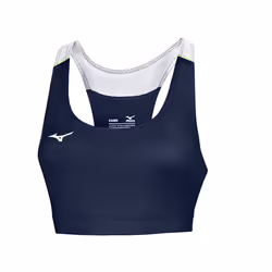 Brassière femme Mizuno Premium