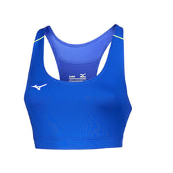 Brassière femme Mizuno Premium - XS