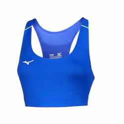 Brassière femme Mizuno Premium