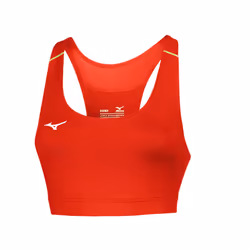 Brassière femme Mizuno Premium