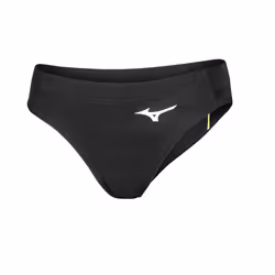 Slip femme Mizuno - XL