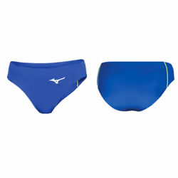 Slip femme Mizuno