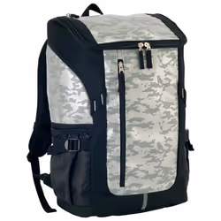Sac à dos Mizuno Budo