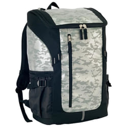 Sac à dos Mizuno Budo