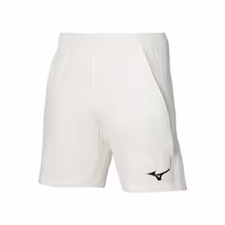 Short Mizuno Flex