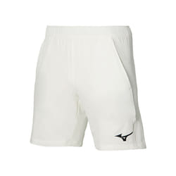 Short Mizuno Flex