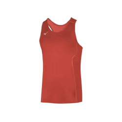 Débardeur Mizuno Premium JPN