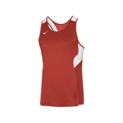 Débardeur femme Mizuno Premium JPN