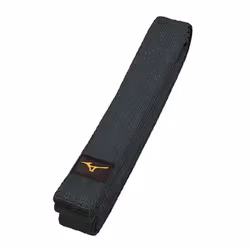 Ceinture de judo Mizuno japan IJF RB