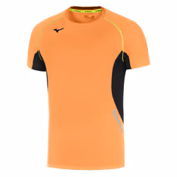 Maillot Mizuno Premium - M