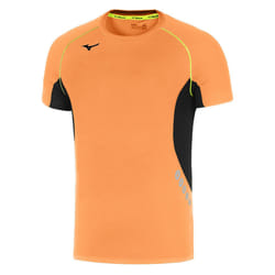Maillot Mizuno Premium - M