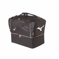 Sac Mizuno Team football small