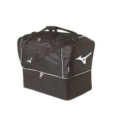 Sac Mizuno Team football small