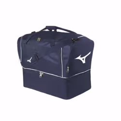 Sac Mizuno Team football small