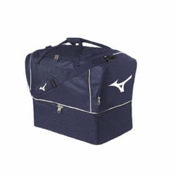 Sac Mizuno Team football small