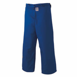 Pantalon de kimono judo Mizuno IJF jpn