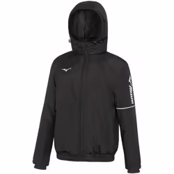 Veste Mizuno Team trad bomber