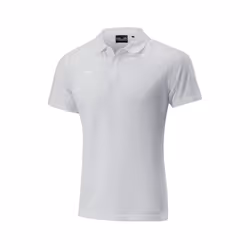 Polo Mizuno Shizuoka