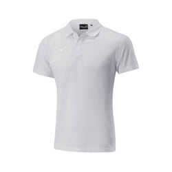 Polo Mizuno Shizuoka