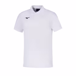 Polo enfant Mizuno Shizuoka