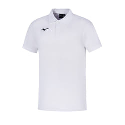Polo enfant Mizuno Shizuoka