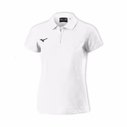 Polo femme Mizuno Shizuoka