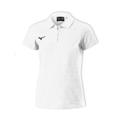 Polo femme Mizuno Shizuoka