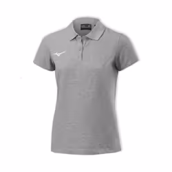Polo femme Mizuno Shizuoka