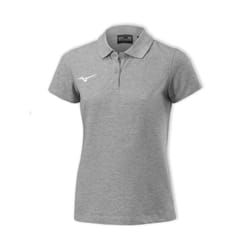 Polo femme Mizuno Shizuoka