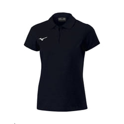 Polo femme Mizuno Shizuoka
