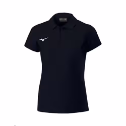 Polo femme Mizuno Shizuoka