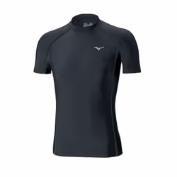Maillot de compression Mizuno Bio gear