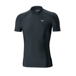 Maillot de compression Mizuno Bio gear