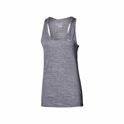 Débardeur femme Mizuno impulse