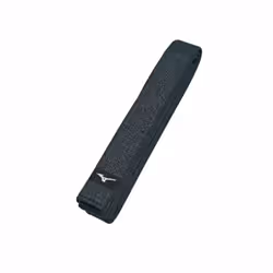 Ceinture de judo Mizuno RB