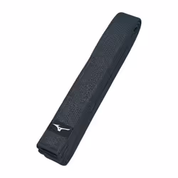 Ceinture de judo Mizuno RB