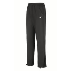 Pantalon Mizuno Team tokyo micro - XL