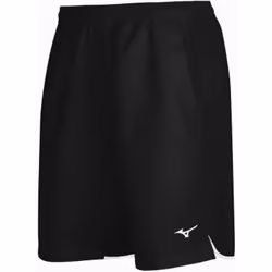 Short Mizuno Premium