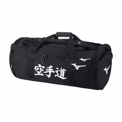 Sac Mizuno karate