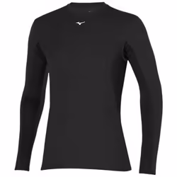 Maillot de compression Mizuno C