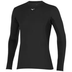 Maillot de compression Mizuno C