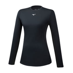 T-shirt femme Mizuno Crew