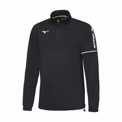 Sweatshirt Mizuno Team sendai