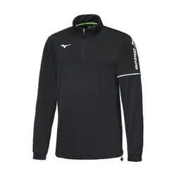 Sweatshirt Mizuno Team sendai