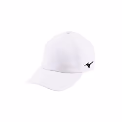 Casquette Mizuno Zunari Team