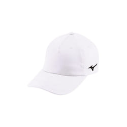 Casquette Mizuno Zunari Team