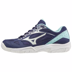 Chaussures femme Mizuno Cyclone speed 2