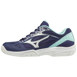 Chaussures femme Mizuno Cyclone speed 2