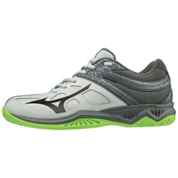 Chaussures enfant Mizuno Lightning star Z5 JR