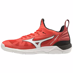Chaussures Mizuno wave luminous
